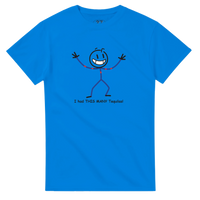 Load image into Gallery viewer, a9dbb8a0-e90c-49f0-a820-cd3cb2887796
