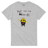 Load image into Gallery viewer, adc57364-574a-47ea-9e8a-f12b926f144f
