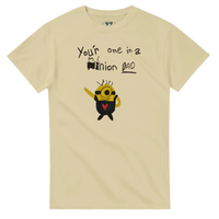 Load image into Gallery viewer, aea030d3-38fc-43df-905e-6442f64ccaa5
