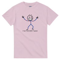 Load image into Gallery viewer, aecabe64-41a2-464a-9b86-fd003553ddbe
