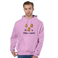 Load image into Gallery viewer, b1872fcb-2fe7-4d6a-aa28-086586aff511
