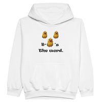 Load image into Gallery viewer, b33ca50f-3b47-4f72-8dc3-d30c39be1036
