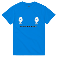 Load image into Gallery viewer, b3ff3a5a-e70b-4a87-b343-03ce3a4309a7
