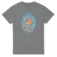 Load image into Gallery viewer, b491508c-9aee-4098-9183-0e88f6dce76f
