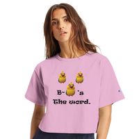 Load image into Gallery viewer, b578906e-3e63-4c30-adf8-053d0668d279
