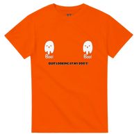 Load image into Gallery viewer, b612d0fc-d894-4b4e-8e7b-7e0dbf82fbcf
