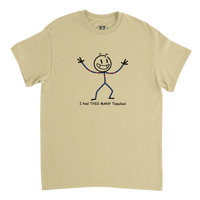 Load image into Gallery viewer, b7ad0317-186a-4d97-a1de-4ee68d08682e
