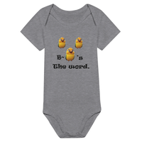 Load image into Gallery viewer, b9190d99-b1ee-4675-8b02-f12e5480b250
