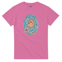 Load image into Gallery viewer, b9356294-3d10-44ad-b16b-ef5b96402535
