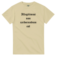 Load image into Gallery viewer, bb13c93a-deec-4d2e-95e6-88451d5028f1
