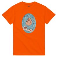 Load image into Gallery viewer, bc99ee60-2c27-40ce-b2c2-5673492a6d93
