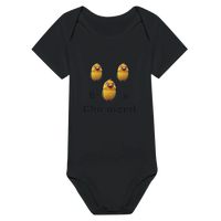 Load image into Gallery viewer, bd1550da-4637-4d1b-b2b5-e26f41e08988
