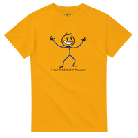 Load image into Gallery viewer, bdd549a8-cceb-4b07-8b56-bbce7d45ae40
