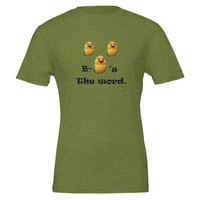 Load image into Gallery viewer, be2778ea-411b-4206-9683-4565ad7ad12f
