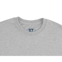 Load image into Gallery viewer, be2a1ed7-531e-4a1c-ab82-28903270d192
