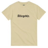 Load image into Gallery viewer, be3fb882-1c8f-4f1c-87bd-796463c7a3da
