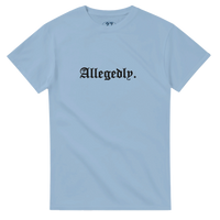 Load image into Gallery viewer, c04e3f6a-2b18-45ad-8fb2-5483b8bbb614
