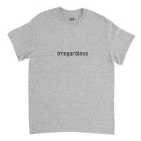 Load image into Gallery viewer, c2a2576e-24ed-4177-a162-c3126521036e
