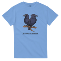 Load image into Gallery viewer, c31de9ec-c733-41ee-8780-698e97b71853
