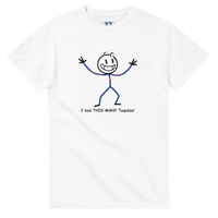 Load image into Gallery viewer, c4253588-929d-45c7-b183-588b08b877f2
