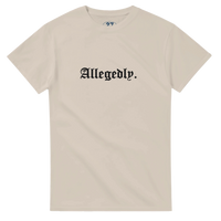 Load image into Gallery viewer, c9964c8a-68a2-485e-9455-86955d35ad1e
