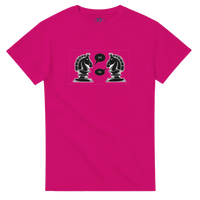 Load image into Gallery viewer, caebfa69-d8c2-4519-ac2a-a0175e7d6c6d
