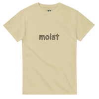 Load image into Gallery viewer, cb29ba1b-fad5-4e9a-89a2-f632d44877f4
