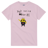 Load image into Gallery viewer, cf6b19d8-3619-493d-ab29-d13a1c949350
