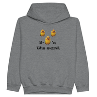 Load image into Gallery viewer, d02ff774-b306-438e-bc26-321cd43fefc8
