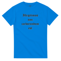 Load image into Gallery viewer, d0b348b5-31f0-4c8e-b912-3e6175be4650
