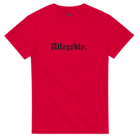 Load image into Gallery viewer, d16c67ae-3ae0-4f72-9d82-760eaa846f33
