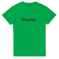 Load image into Gallery viewer, d2544d78-d842-4d77-b012-f50c4f5eb8bf
