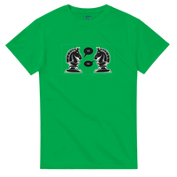 Load image into Gallery viewer, d2ec78e9-84d2-4cbe-ba03-a63242c9e677
