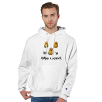 Load image into Gallery viewer, d541777c-8414-4a1e-b562-2f433514334d
