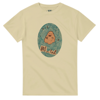 Load image into Gallery viewer, d7a0f07a-ed8a-4e46-98f8-8fc15f99104f
