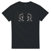 Load image into Gallery viewer, d8ae721a-8ce7-48b2-a353-560e906b5473
