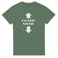 Load image into Gallery viewer, da028545-39fa-42ea-bb5e-7e3175c23165
