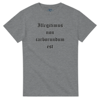 Load image into Gallery viewer, dc339837-dc94-4732-89a4-83bb16e96d75
