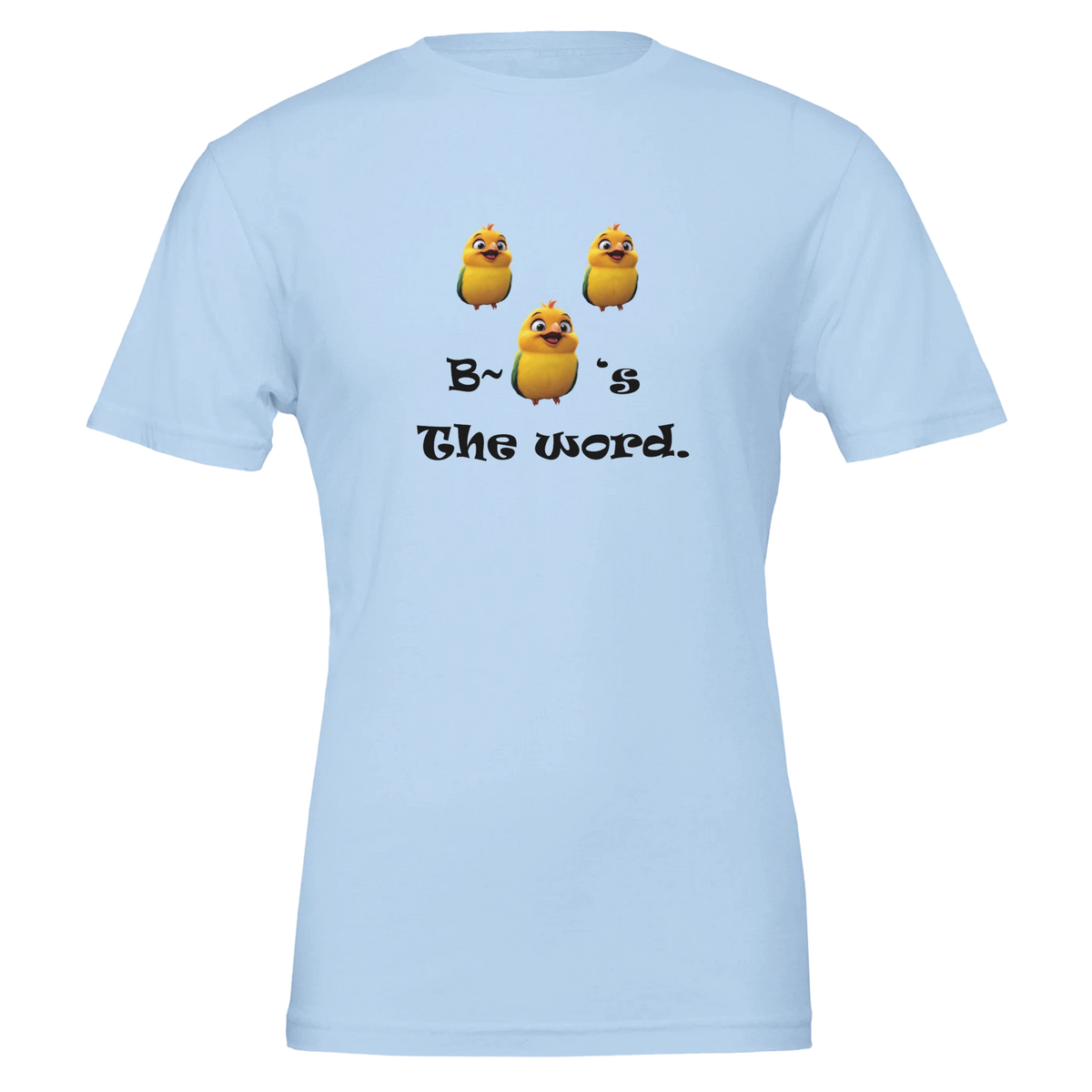 dd33e2d0-dbd0-4a89-b8b7-4a3516d5f4bd