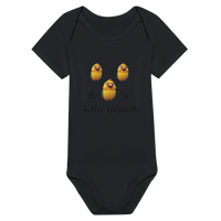 Load image into Gallery viewer, dd6a3a54-23d8-4d3f-8d04-f5b24c634b96
