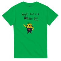 Load image into Gallery viewer, dddc802e-59fa-4140-93ea-5c920550219c
