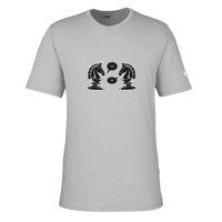 Load image into Gallery viewer, e0da9395-ffa7-42c2-89c6-19ea13fa3164
