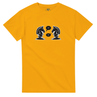 Load image into Gallery viewer, e1da0fff-5c50-449e-adc6-496b238da277
