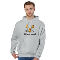 Load image into Gallery viewer, e3d6aad5-4e23-4245-91e5-4ff3dcf83142
