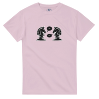 Load image into Gallery viewer, e3db13b6-b079-41f2-a58e-10911cd5b2c7
