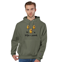 Load image into Gallery viewer, e4e824e2-1cea-49c3-b273-b57ed9e90b5d
