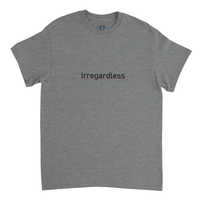 Load image into Gallery viewer, e593fa10-08a9-4cf9-ac73-c388ff9d550f
