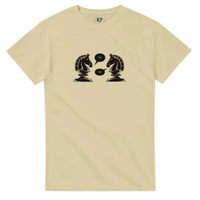 Load image into Gallery viewer, e5b0ef5e-afe1-48f4-bb04-fe58e29ec6f7
