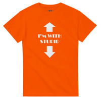 Load image into Gallery viewer, e8cd0c1e-3eb8-443e-a6db-4ece05a7c421
