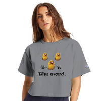 Load image into Gallery viewer, e9ae0371-109a-4ae0-a6a4-bf6e5bcb545d
